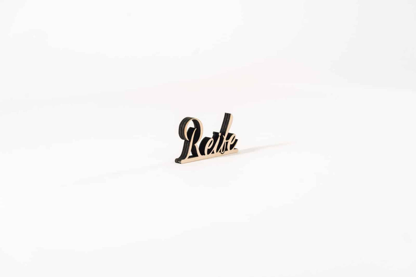Reife