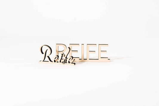 Reife