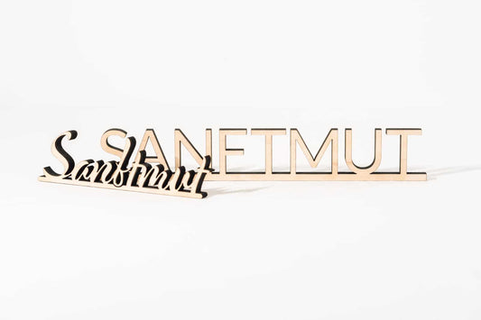 Sanftmut