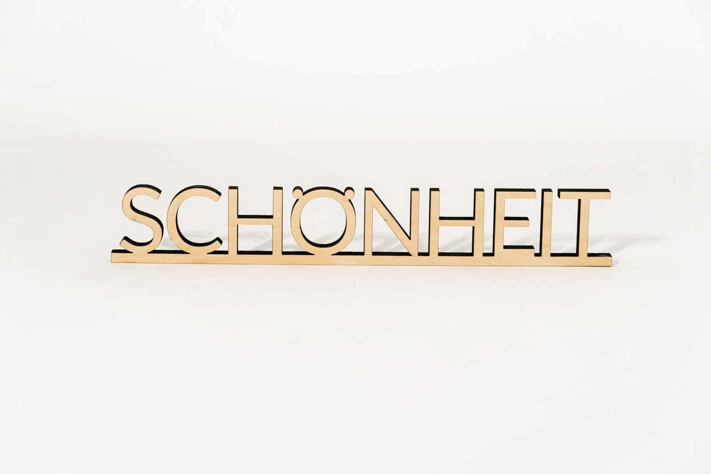 Schönheit