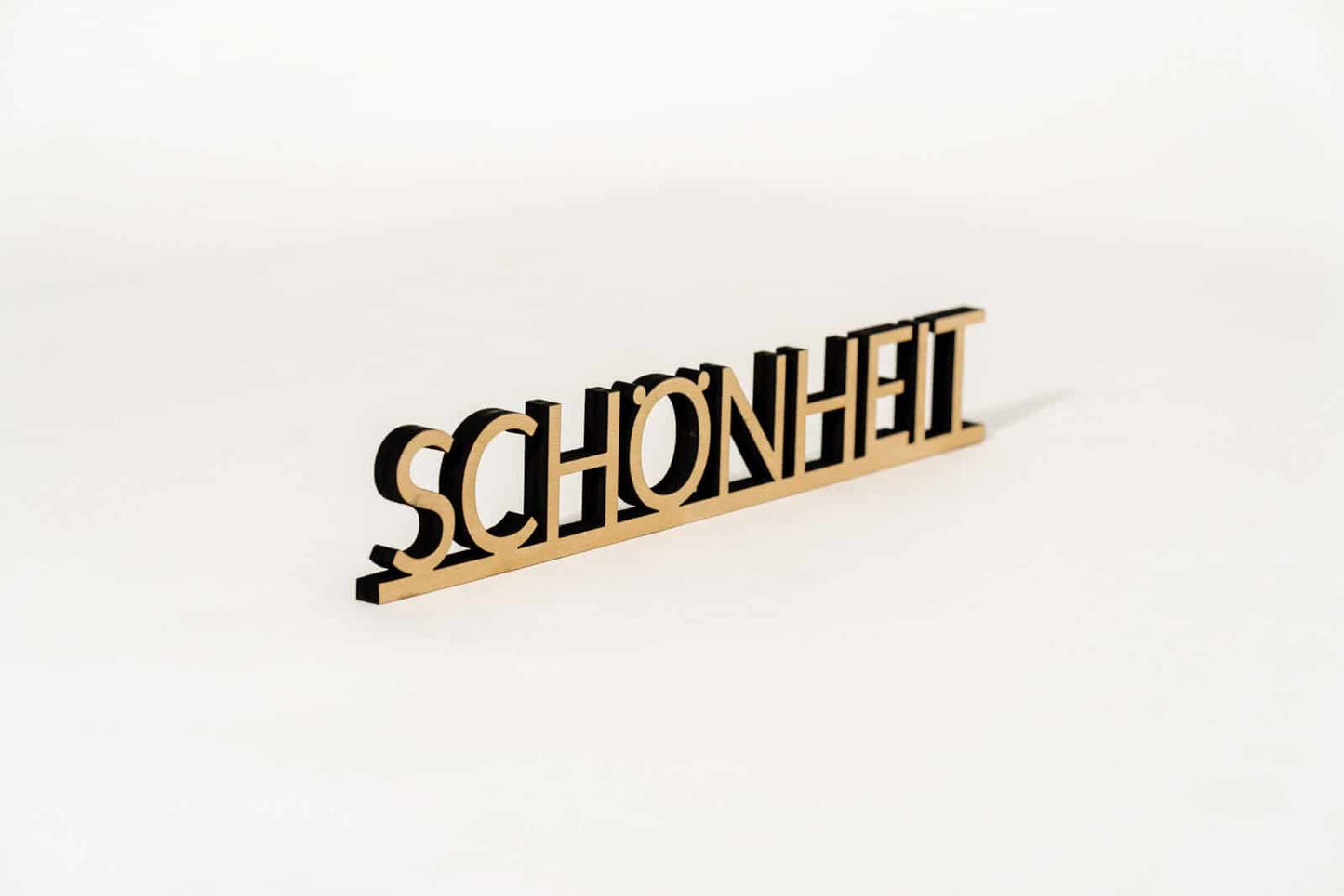 Schönheit