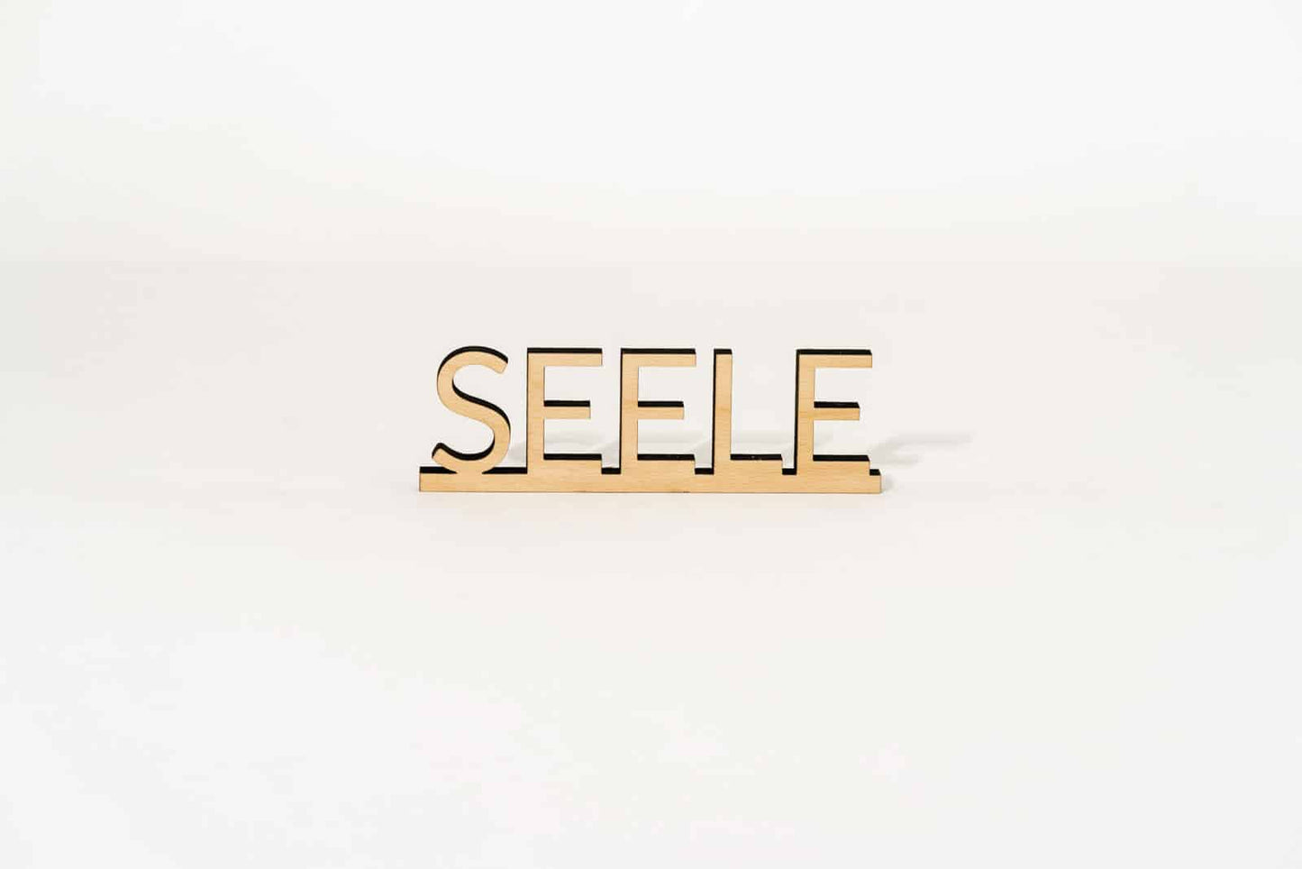 Seele