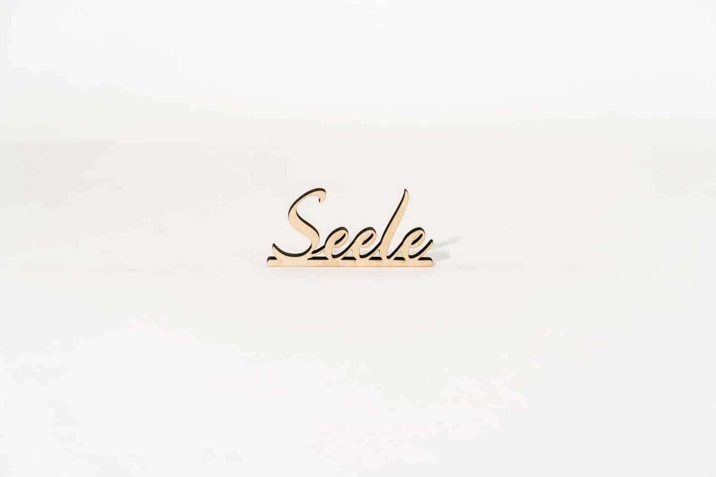 Seele