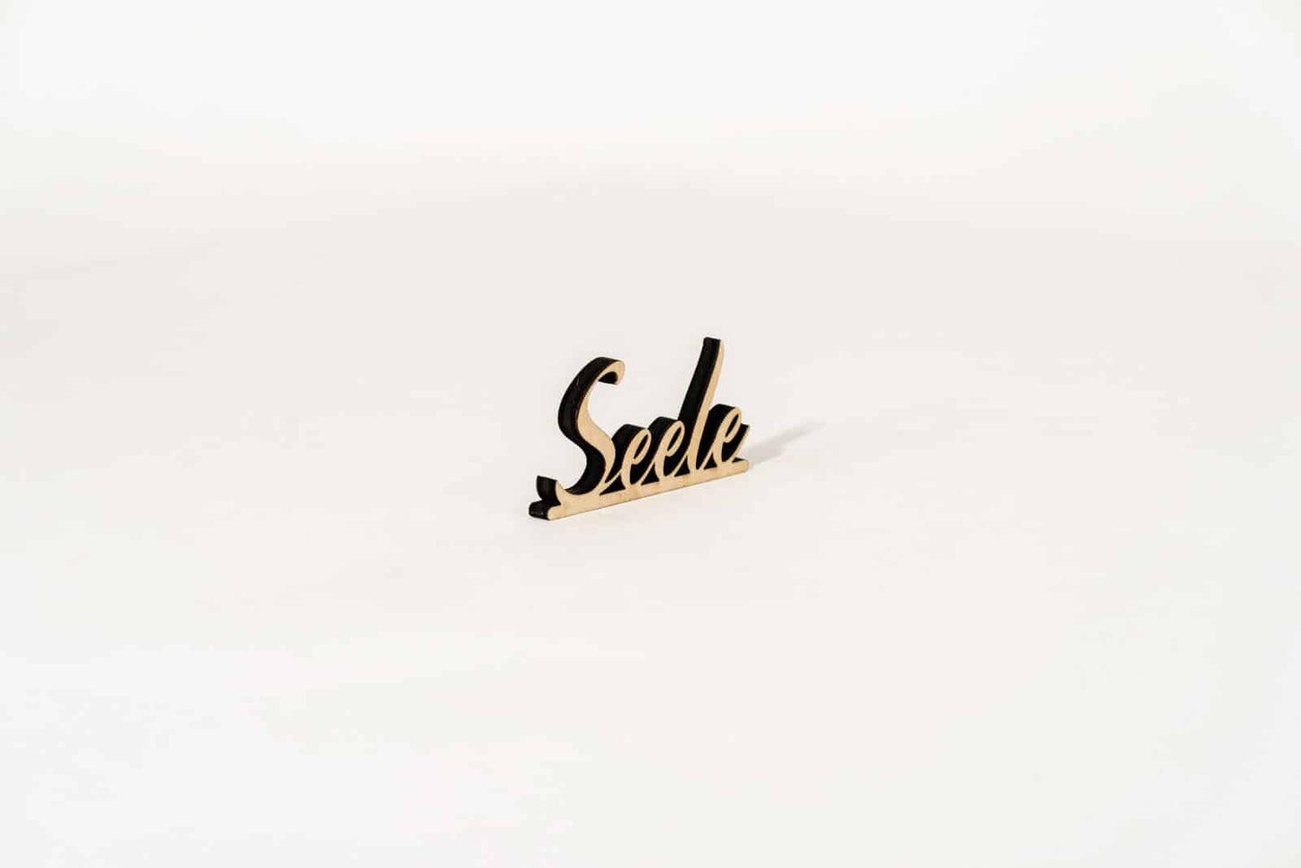 Seele