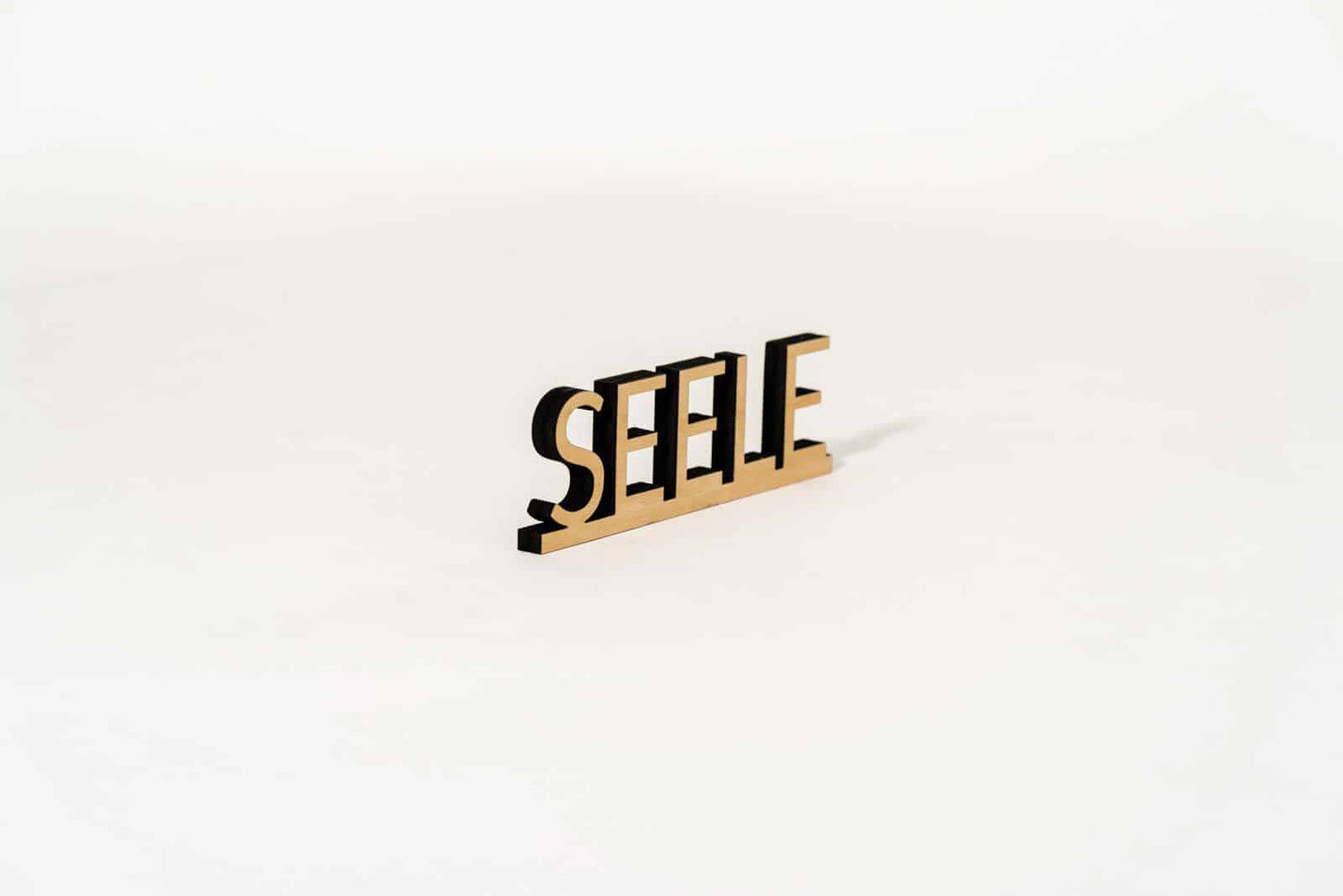 Seele