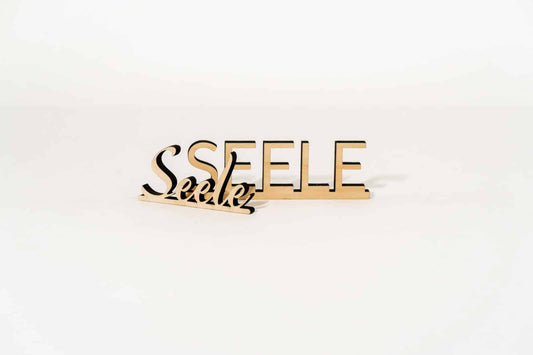 Seele