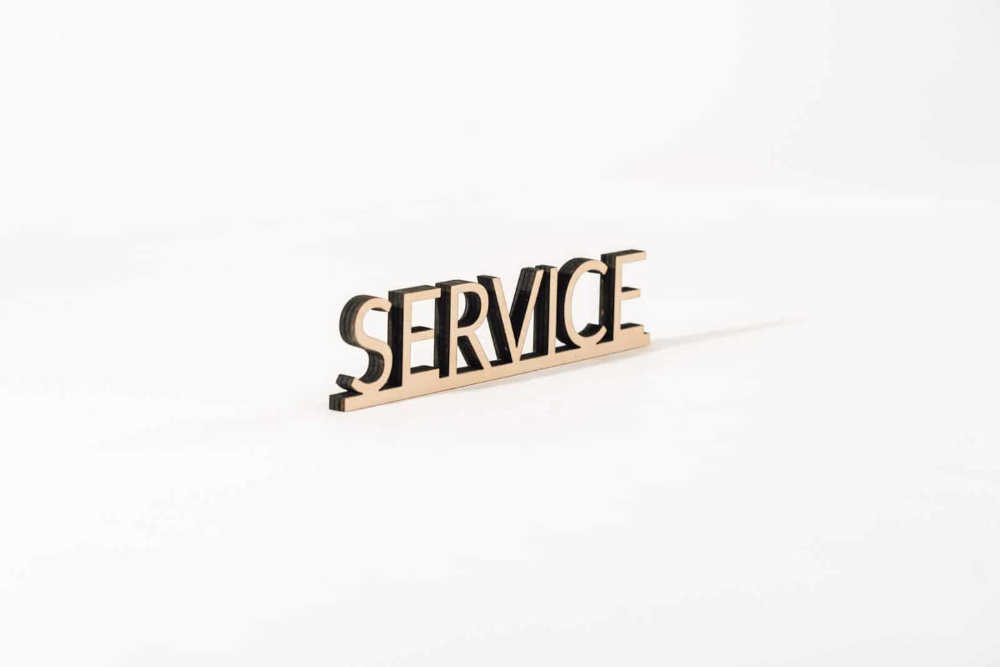 Service