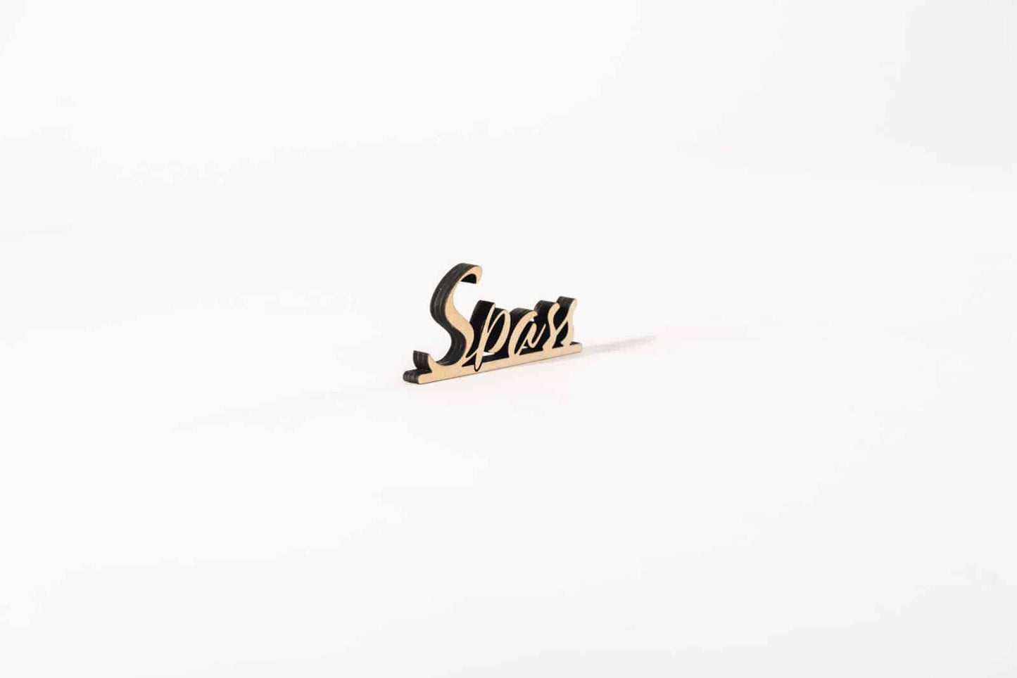 Spass