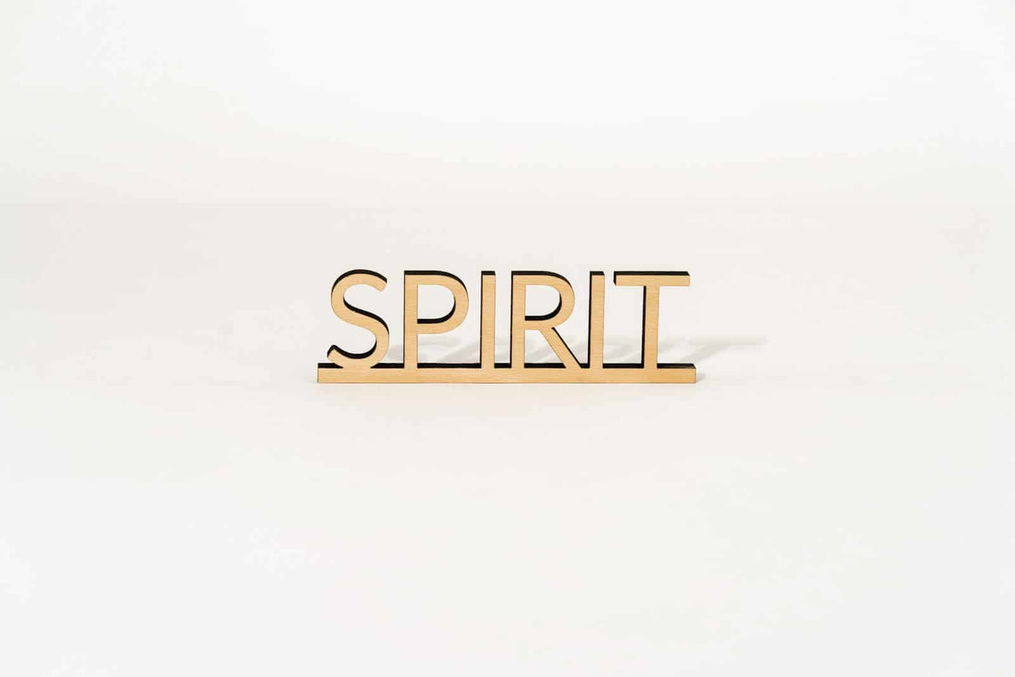 Spirit