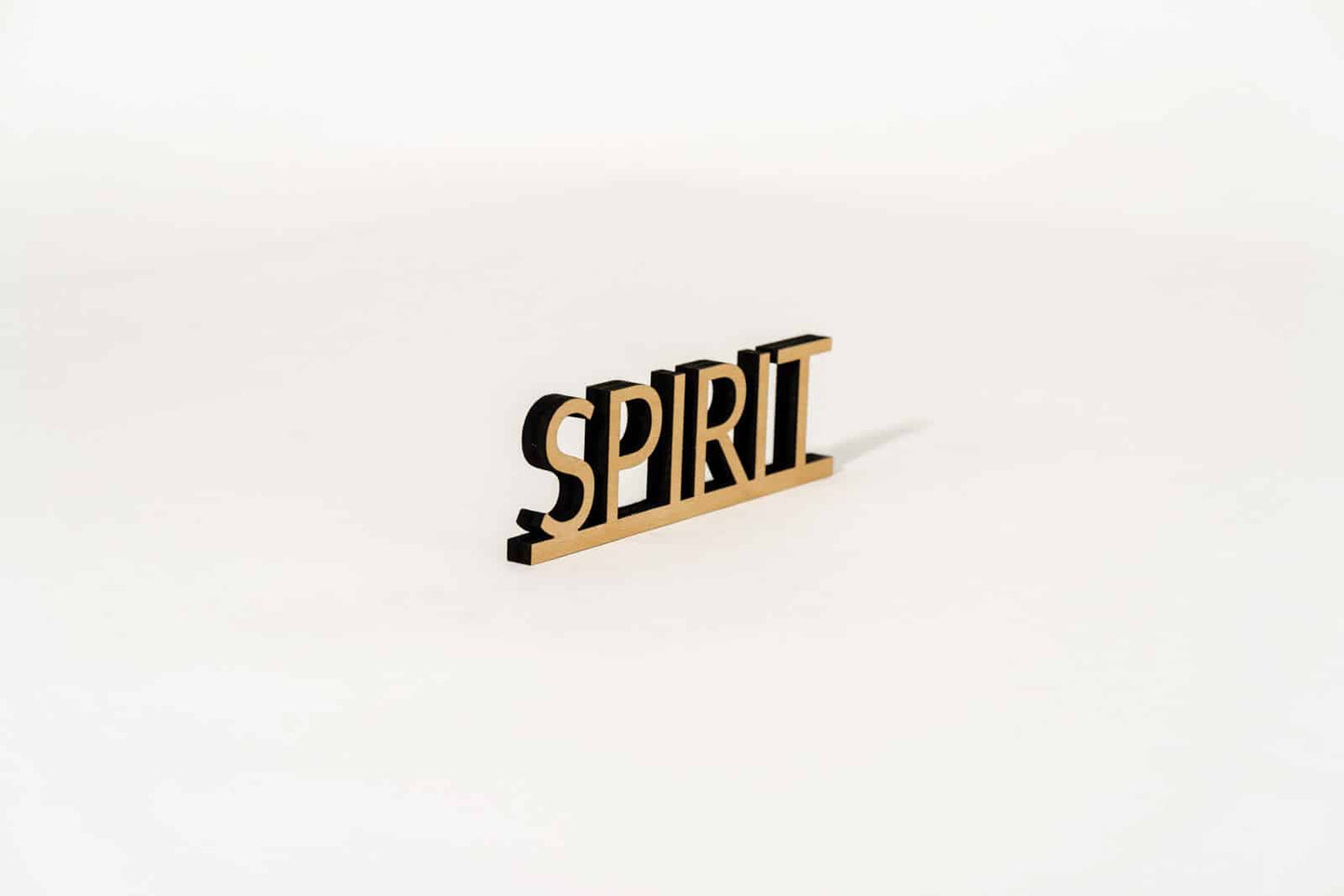 Spirit