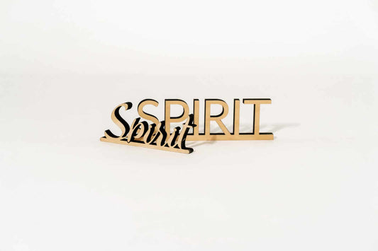 Spirit