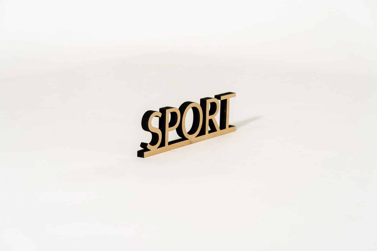 Sport