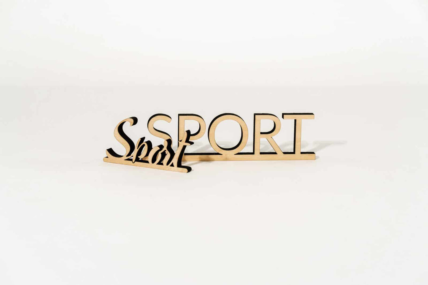 Sport