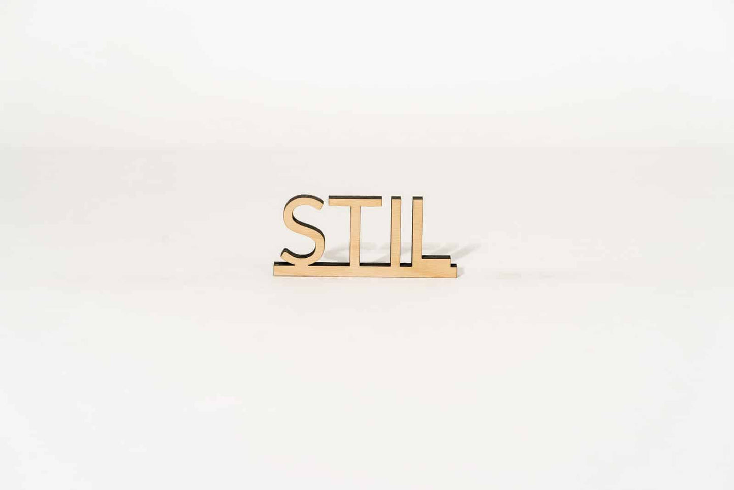 Stil