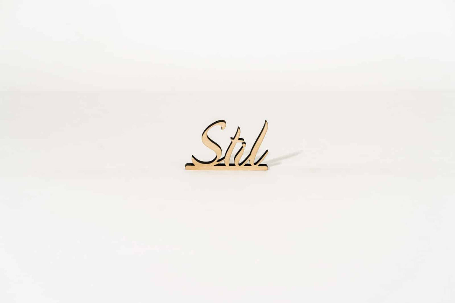 Stil