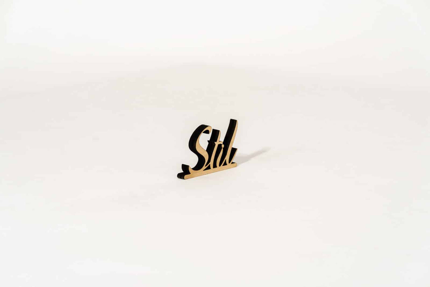 Stil