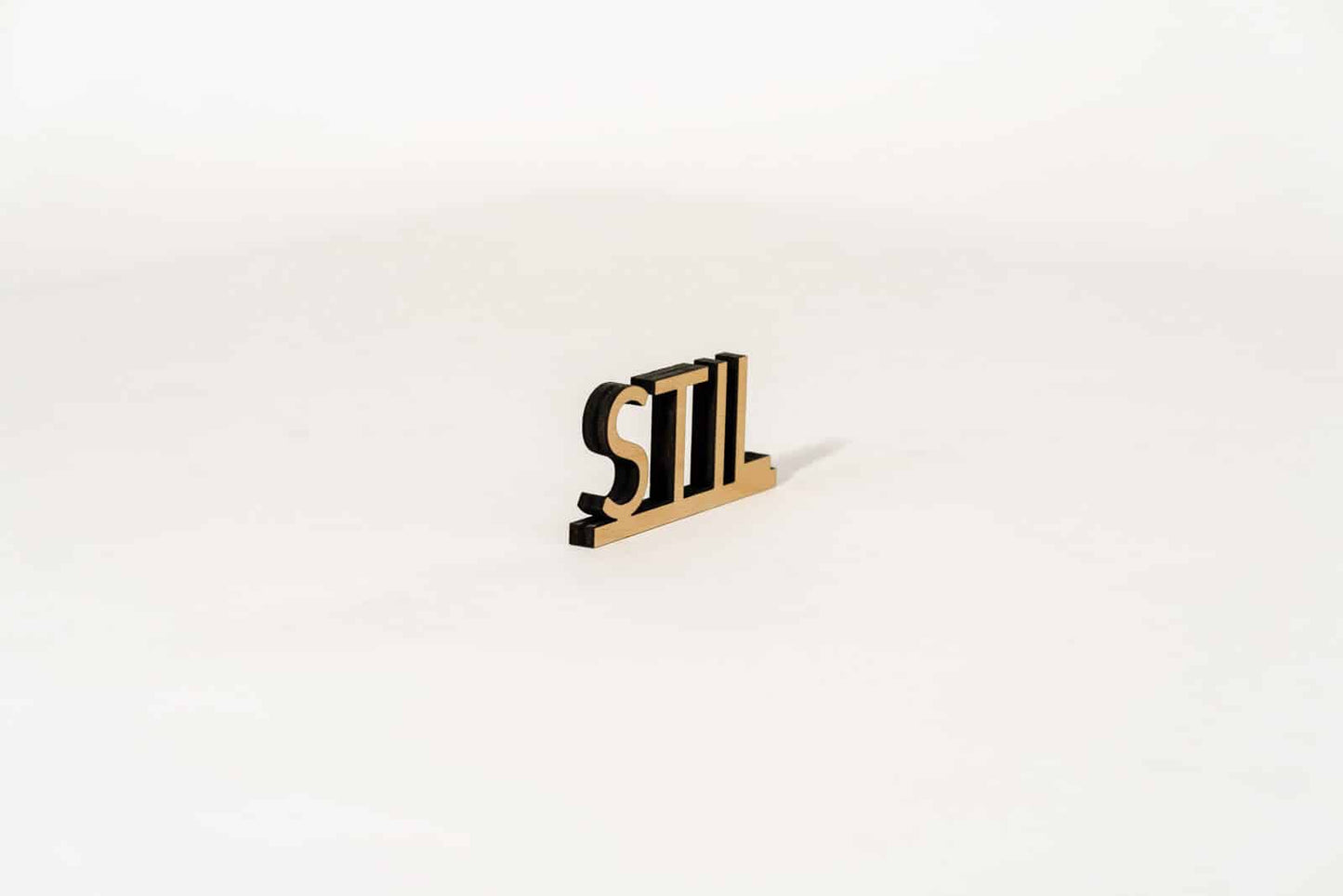 Stil