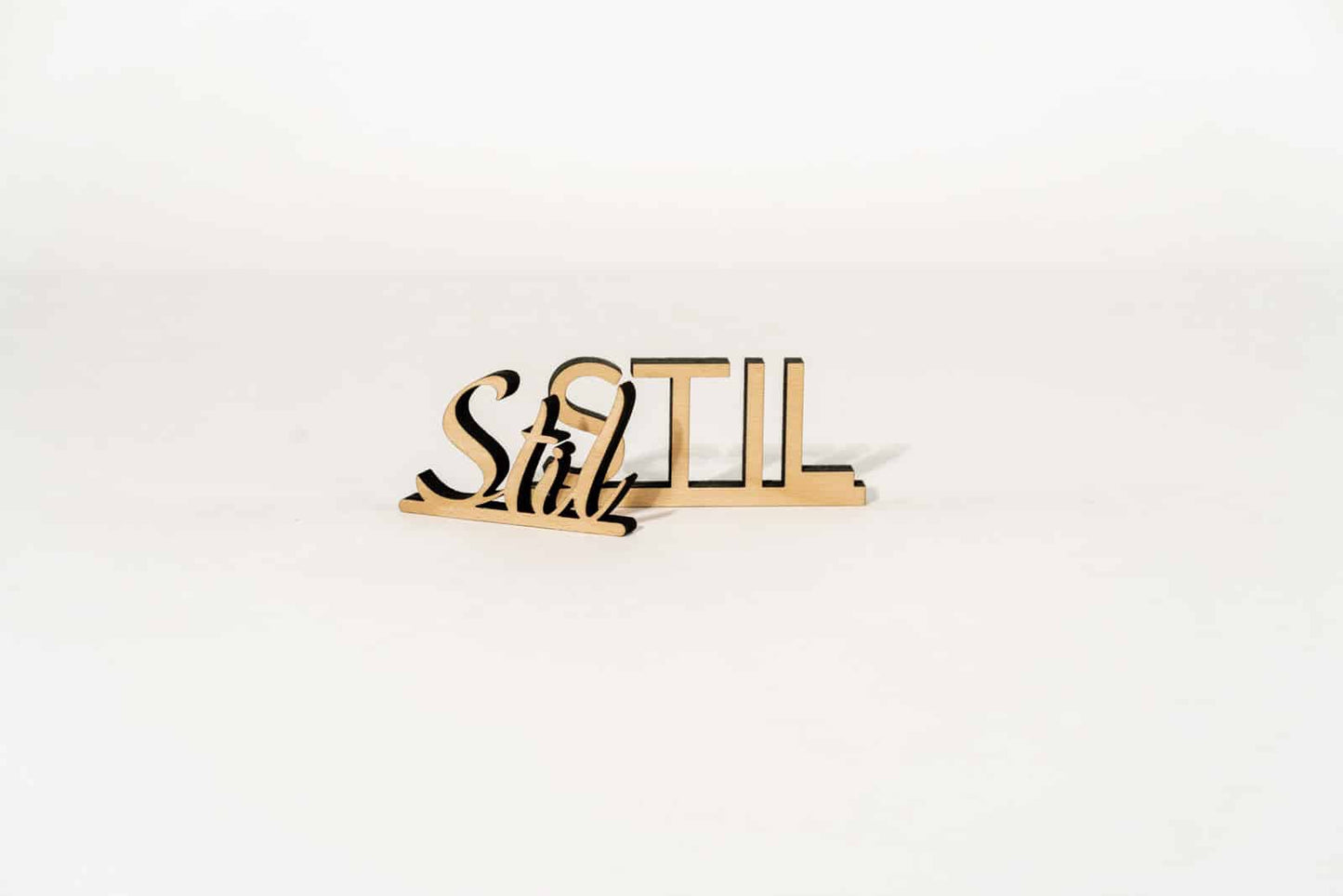 Stil