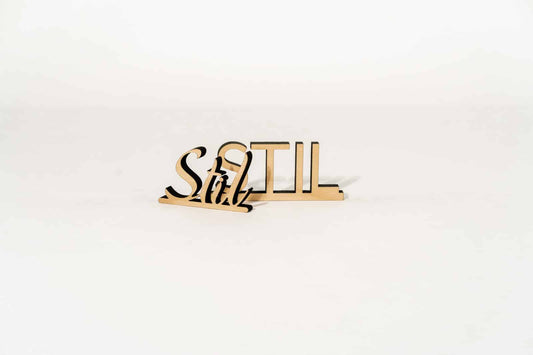 Stil