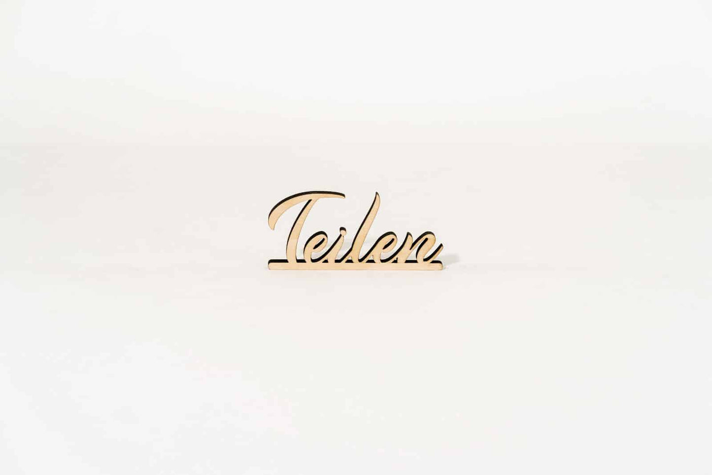 Teilen