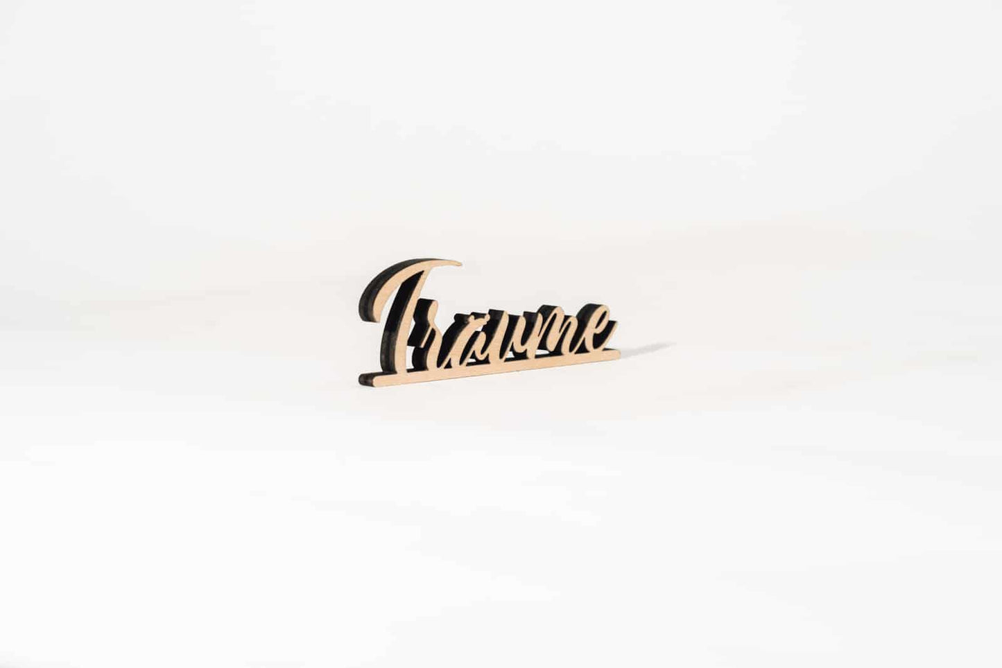 Träume
