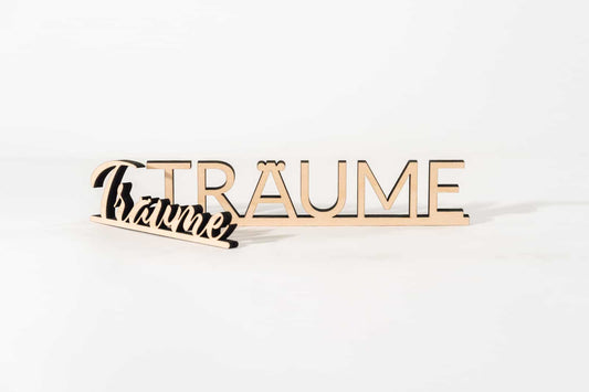 Träume