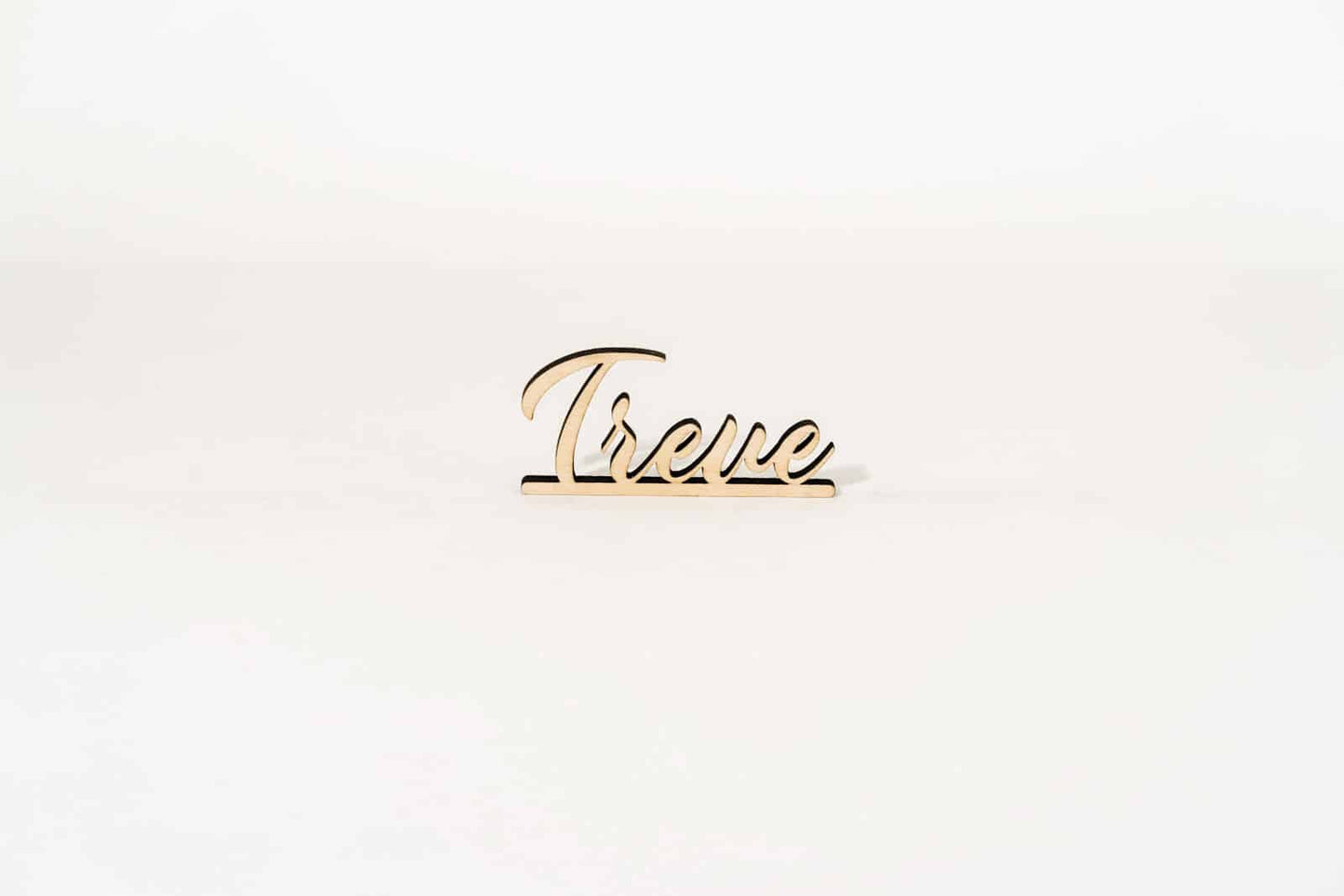 Treue