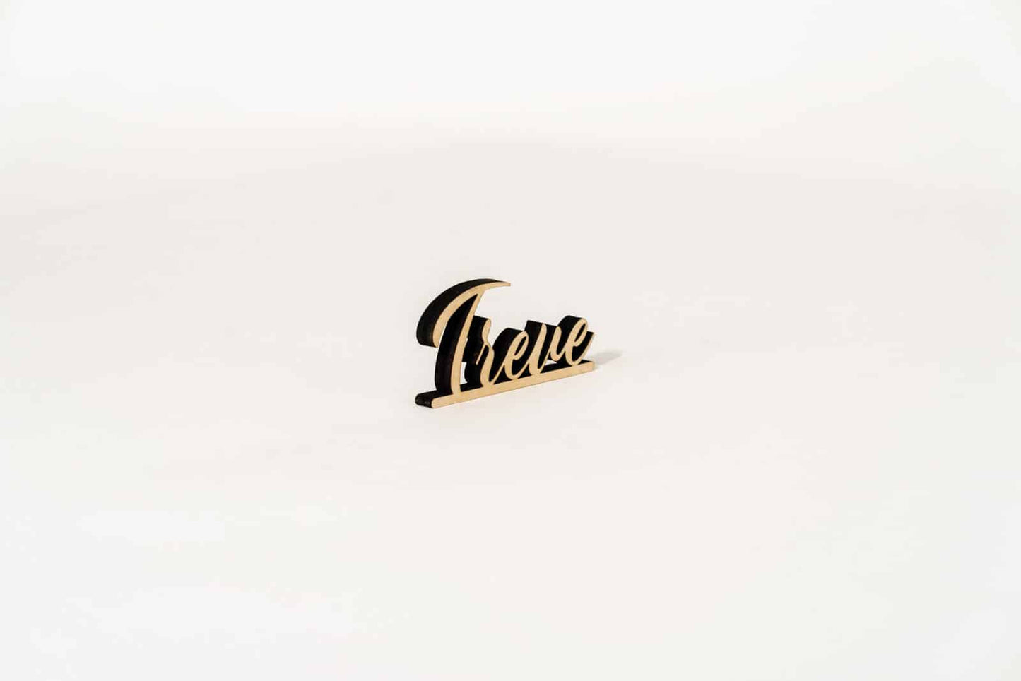 Treue