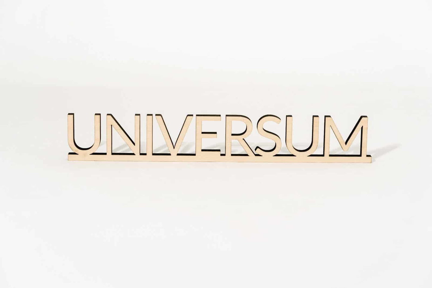Universum