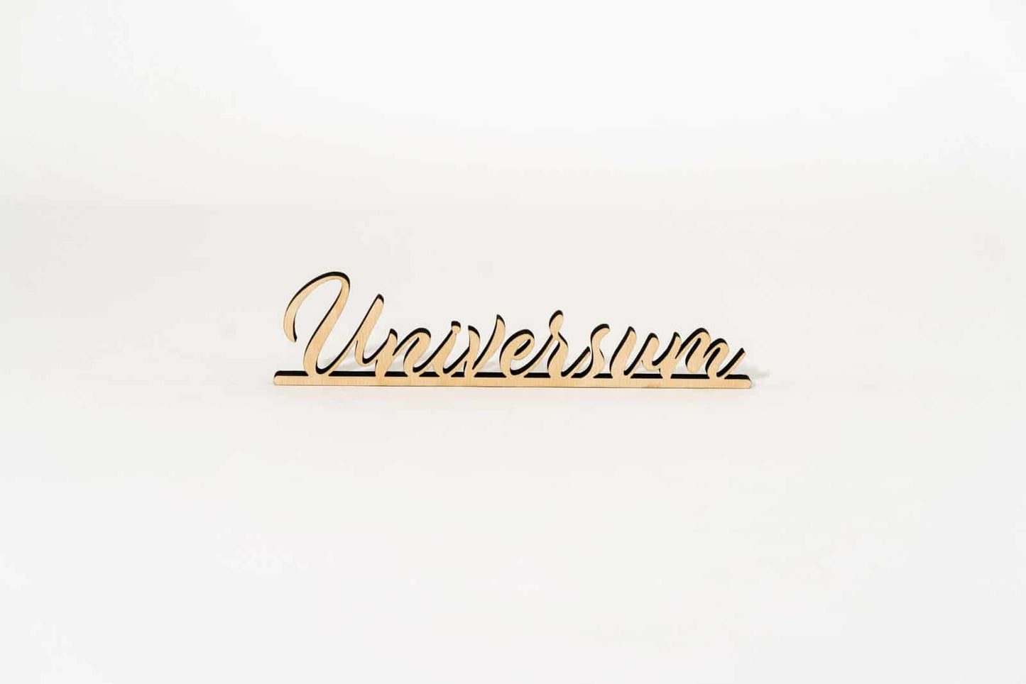 Universum