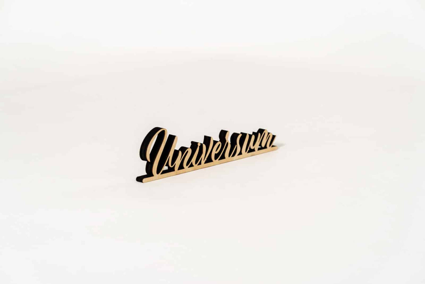 Universum