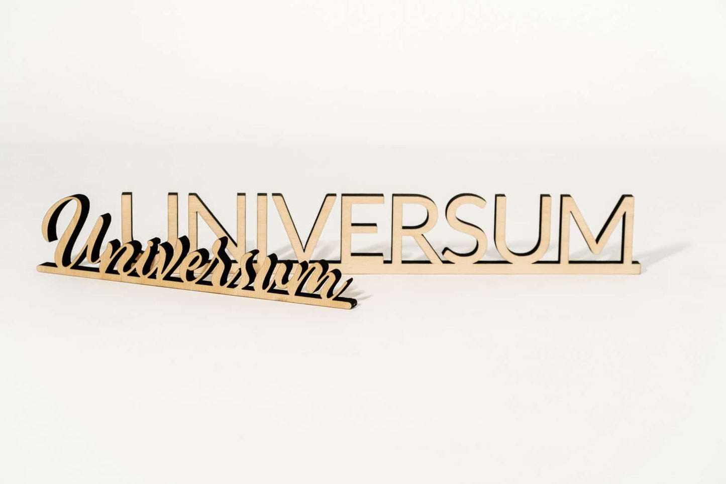 Universum