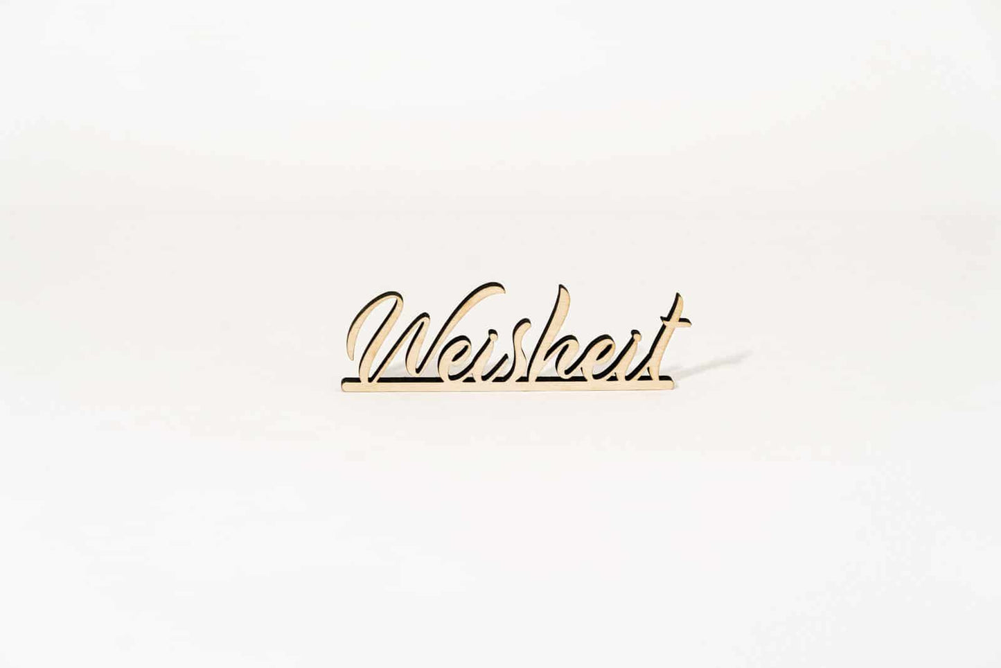 Weisheit