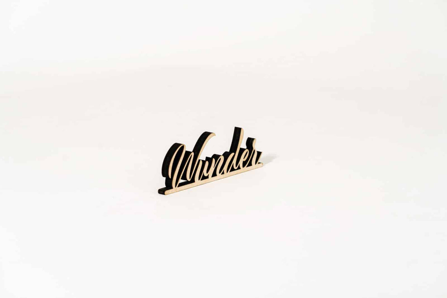 Wunder