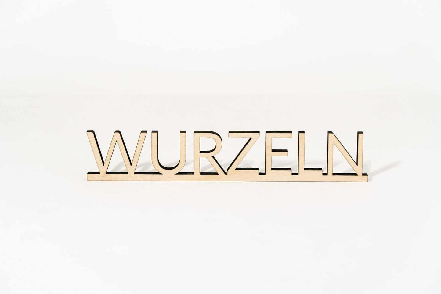Wurzeln