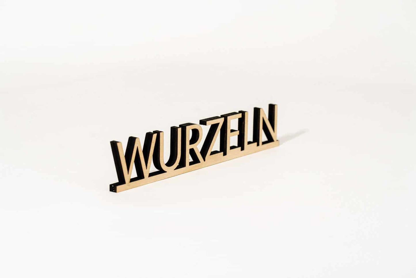 Wurzeln