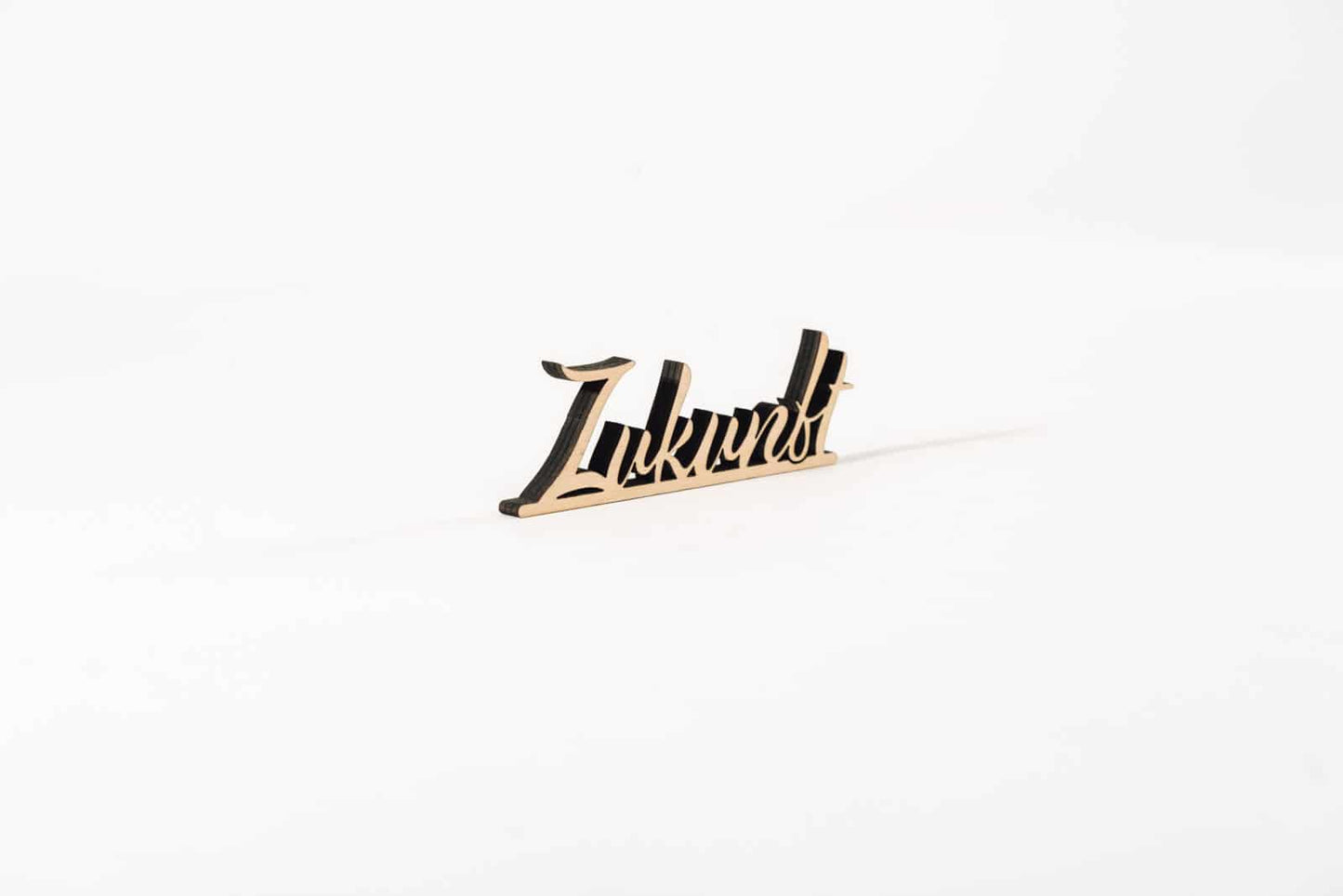 Zukunft