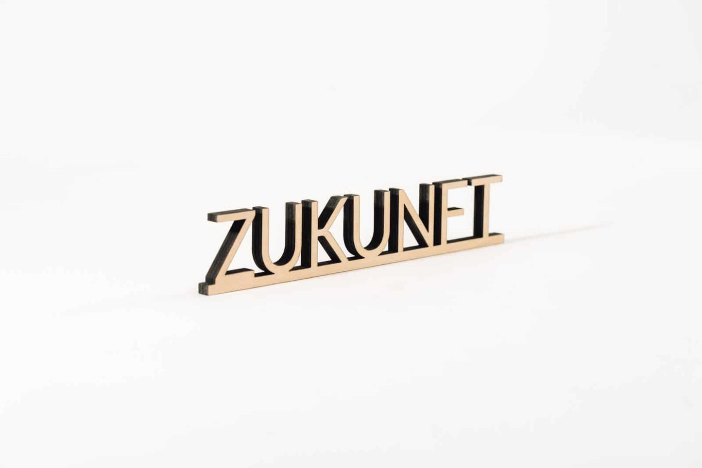 Zukunft
